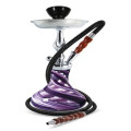 Prix ​​d&#39;usine Kiss Envy Hookah Pipe for Smoking Wholesale (ES-HK-091)